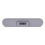 LACIE Mobile SSD Secure USB C 500 Go