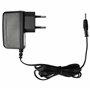 vhbw Bloc d'alimentation Compatible avec Sennheiser D10, DW Office (ML), DW Pro1 (ML), BW 900, DW 800 Casque Audio, Headset - Câ