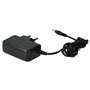 vhbw Bloc d'alimentation Compatible avec Sennheiser D10, DW Office (ML), DW Pro1 (ML), BW 900, DW 800 Casque Audio, Headset - Câ