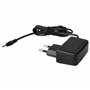 vhbw Bloc d'alimentation Remplacement pour Sennheiser 5714708005049, UNI PS EU 01, 094707 pour Casque Audio, Headset - Câble de 