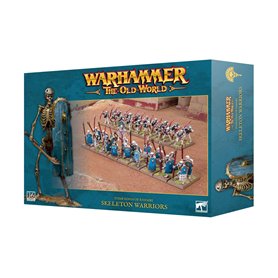 Games Workshop 07-09 Collectible Figure