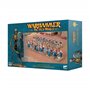 Games Workshop 07-09 Collectible Figure