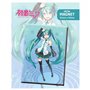 PopBuddies Aimant Hatsune Miku