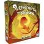 Space Cow - Asmodee - Le Chemin de la Maison - Jeux de société - Jeu Enfant et Famille - Jeu coopératif à partir de 5 Ans - 2 à 