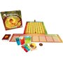 Space Cow - Asmodee - Le Chemin de la Maison - Jeux de société - Jeu Enfant et Famille - Jeu coopératif à partir de 5 Ans - 2 à 