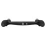 Konix Coque de Protection pour Lecteur à Distance Playstation Portal - Antichoc - Anti-Rayures - Silicone - Noir