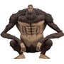 Attack on Titan Statuette PVC Pop Up Parade L Zeke Yeager: Beast Titan Ver. 19 cm