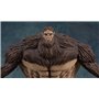 Attack on Titan Statuette PVC Pop Up Parade L Zeke Yeager: Beast Titan Ver. 19 cm