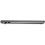 HP Laptop 15s-fq0003sf, Full-HD Display, Intel Celeron-N4120, 4 GB RAM, 128 GB SSD, Windows 11 Home S, Microsoft 365 Personnel 1