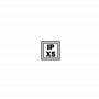 Nettoyeur Haute Pression 130 Bars Avec Brosse Patio - PRNHP02