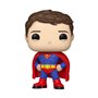 Funko Pop! TV: Friends – Joey Tribbiani- Figurine en Vinyle à Collectionner - Idée de Cadeau - Produits Officiels - Jouets pour 