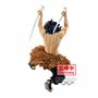 Statue Inosuke sans Masque 13Cm
