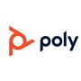 Poly Bloc d'alimentation pour Studio X30 / GC8