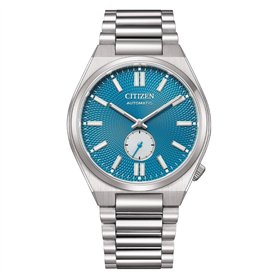 Citizen Automatic Watch NK5010-51L
