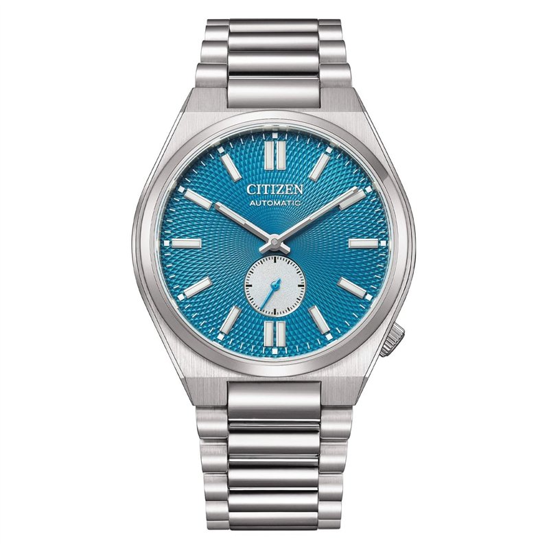 Citizen Automatic Watch NK5010-51L