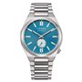 Citizen Automatic Watch NK5010-51L