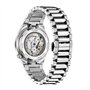 Citizen Automatic Watch NK5010-51L