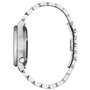 Citizen Automatic Watch NK5010-51L