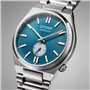 Citizen Automatic Watch NK5010-51L