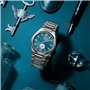 Citizen Automatic Watch NK5010-51L