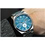 Citizen Automatic Watch NK5010-51L