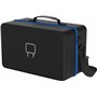 Venom Étui de transport pour console PS5 pour PS5 Slim (PS5)