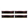 DDR5 64 Go PC 6400 CL30 G.Skill KIT (4 x 16 Go) 64-ZR5NK Zeta