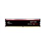 DDR5 64 Go PC 6400 CL30 G.Skill KIT (4 x 16 Go) 64-ZR5NK Zeta