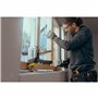 STANLEY Fatmax Tradelift Outil Multifonctionnel de Levage (Jusqu'à 150 kg), de Mise à Niveau (Ajustements de 2, 5 mm), de Mainti