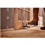 STANLEY Fatmax Tradelift Outil Multifonctionnel de Levage (Jusqu'à 150 kg), de Mise à Niveau (Ajustements de 2, 5 mm), de Mainti