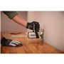 STANLEY Fatmax Tradelift Outil Multifonctionnel de Levage (Jusqu'à 150 kg), de Mise à Niveau (Ajustements de 2, 5 mm), de Mainti