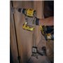 STANLEY Fatmax Tradelift Outil Multifonctionnel de Levage (Jusqu'à 150 kg), de Mise à Niveau (Ajustements de 2, 5 mm), de Mainti