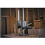 STANLEY Fatmax Tradelift Outil Multifonctionnel de Levage (Jusqu'à 150 kg), de Mise à Niveau (Ajustements de 2, 5 mm), de Mainti