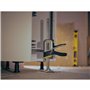 STANLEY Fatmax Tradelift Outil Multifonctionnel de Levage (Jusqu'à 150 kg), de Mise à Niveau (Ajustements de 2, 5 mm), de Mainti