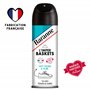 Baranne - Imperméabilisant Baskets - Tâches et Pluie - Tous Cuirs Véritables - Chaussures - Tissu, Textile, Daim - Préserve la S
