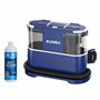 Eureka NEY100 Nettoyeur Canapé Tissu 12500Pa,Aspirateur Nettoyeur de Tapis pour canapé, Tapis, Rembourrage, Voiture,Shampouineus