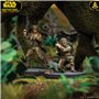 Atomic Mass Games, Star Wars : Shatterpoint - Silence Mucksmouse, Extension Squad, Tablette, 2 Joueurs, à partir de 14 Ans, 90 à