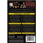 Atomic Mass Games, Star Wars : Shatterpoint - Ne me dis jamais quelles sont Mes Chances, Extension Pack de Mission, Tablette, 2 