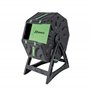 RIBIMEX - PRCOMPOST01 - Composteur pivotant