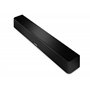 Bose Barre de Son Solo série 2 Enceinte Bluetooth pour téléviseur, Noir