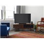 Bose Barre de Son Solo série 2 Enceinte Bluetooth pour téléviseur, Noir