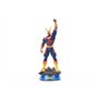 First 4 Figures MHAA8ST Statue en résine My Hero Academia Multicolore