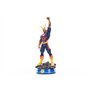 First 4 Figures MHAA8ST Statue en résine My Hero Academia Multicolore