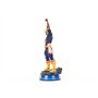 First 4 Figures MHAA8ST Statue en résine My Hero Academia Multicolore