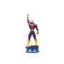 First 4 Figures MHAA8ST Statue en résine My Hero Academia Multicolore