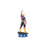 First 4 Figures MHAA8ST Statue en résine My Hero Academia Multicolore
