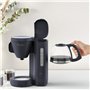 MOULINEX - Máq. de Café FG2M0810