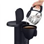 MOULINEX - Máq. de Café FG2M0810