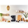 MOULINEX - Máq. de Café FG2M0810