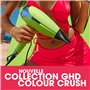 GHD - Helios - Sèche Cheveux Professionnel (Citron Vert Electrique) - Collection Colour Crush